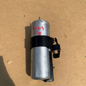 RENAULT KANGOO III IV 2021 Z.E Klimaanlagen Trockner-Kondensator 921409528R 9214