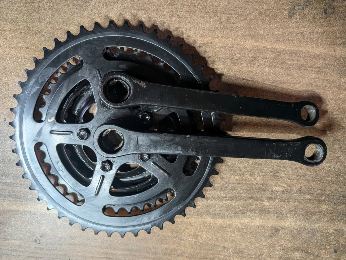 Vélo Moyeu Corps Ressort Argent Acier Inoxydable 26mm Bicyclette