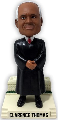 その他 Supreme Bobblehead Red Supreme Bobblehead Red – blueandcream
