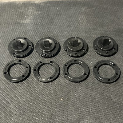 Replacement activation Hardware for Electric  balancing scooter  Repair Parts