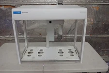 Agilent Technologies G8410-89010 Model G8410A SPS 4 Autosampler Base Unit