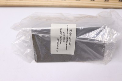 Char-Broil Heat Shield F/ Ignition G356-0018-W1
