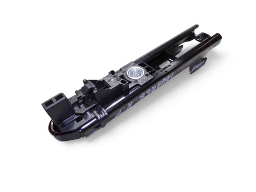 VW TOUAREG 7P5 Gurthöhenversteller vorne links 3C8857819 3.00 Diesel 28353154