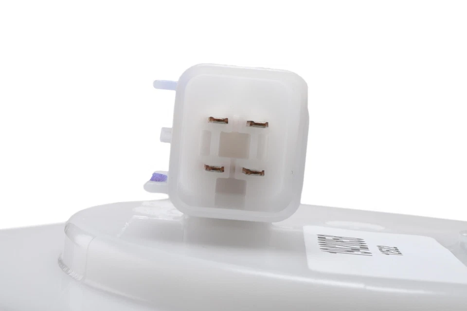 For Chevy Corvette 03-13 Fuel Pump Module Assembly GM Original Equipment Driver Foto 3 de 4