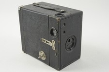 Conley Camera co. Kewpie No.2A Antique Camera