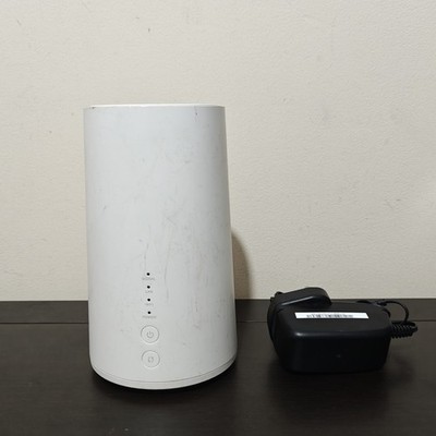 Huawei B528s-23a 4G WLAN Router gesperrt an Vodafone mobiles Breitband