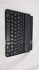 Logitech Bluetooth Keyboard Tested Working