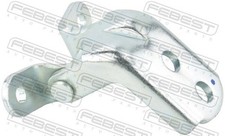 FEBEST 0299-HDJ32FLU Türscharnier vorne hinten links für INFINITI