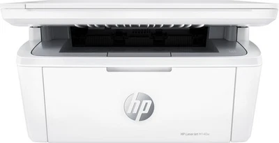 HP LaserJet MFP M140w Printer Hewlett-Packard - Photo 1/4