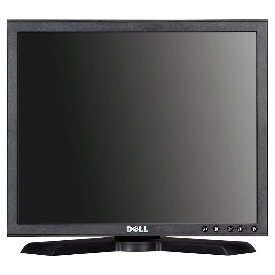 product-image-5