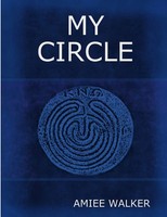 My Circle Amiee Walker Taschenbuch Kartoniert / Broschiert Englisch 2011