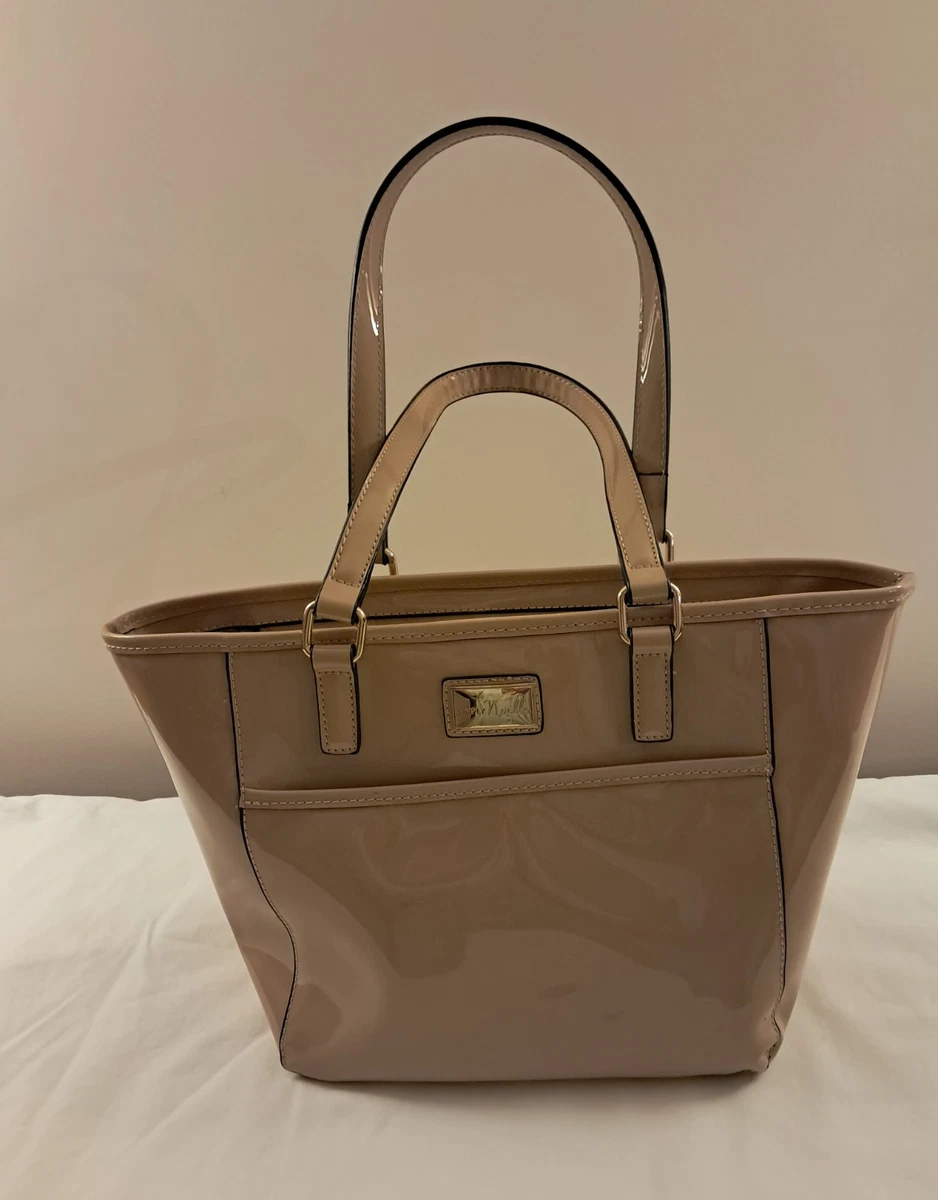 Simply Noelle Zip Bags & Handbags for Women for sale | eBay display picture 3