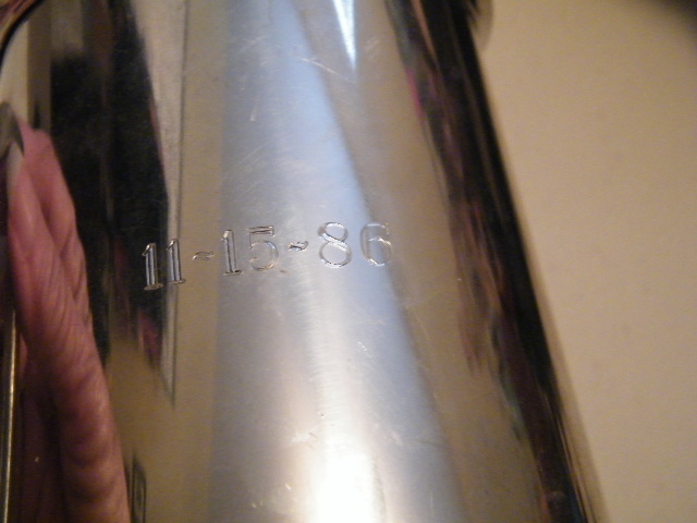 Picture 10 of 10