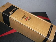 Bęben Katun OPC 1074-0293-01 do Minolta EP-9760 EP-9765 