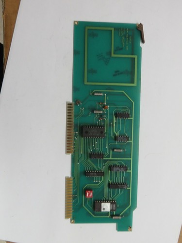 Product-08673