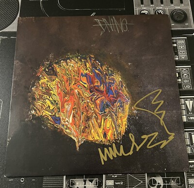 DJ Muggs & Al.divino – Kilogram レコード 【公式通販】