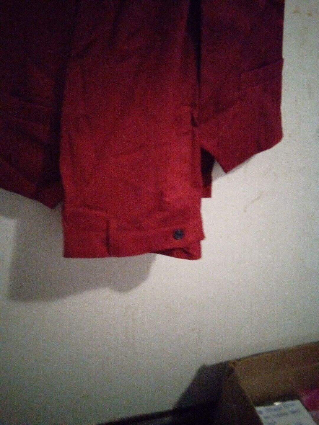 Picture 5 of 5