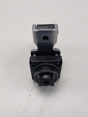Telemecanique ZCKD21 Limit Switch Head 064672 | eBay