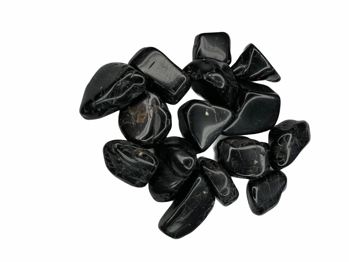 Black tourmaline ebay deals