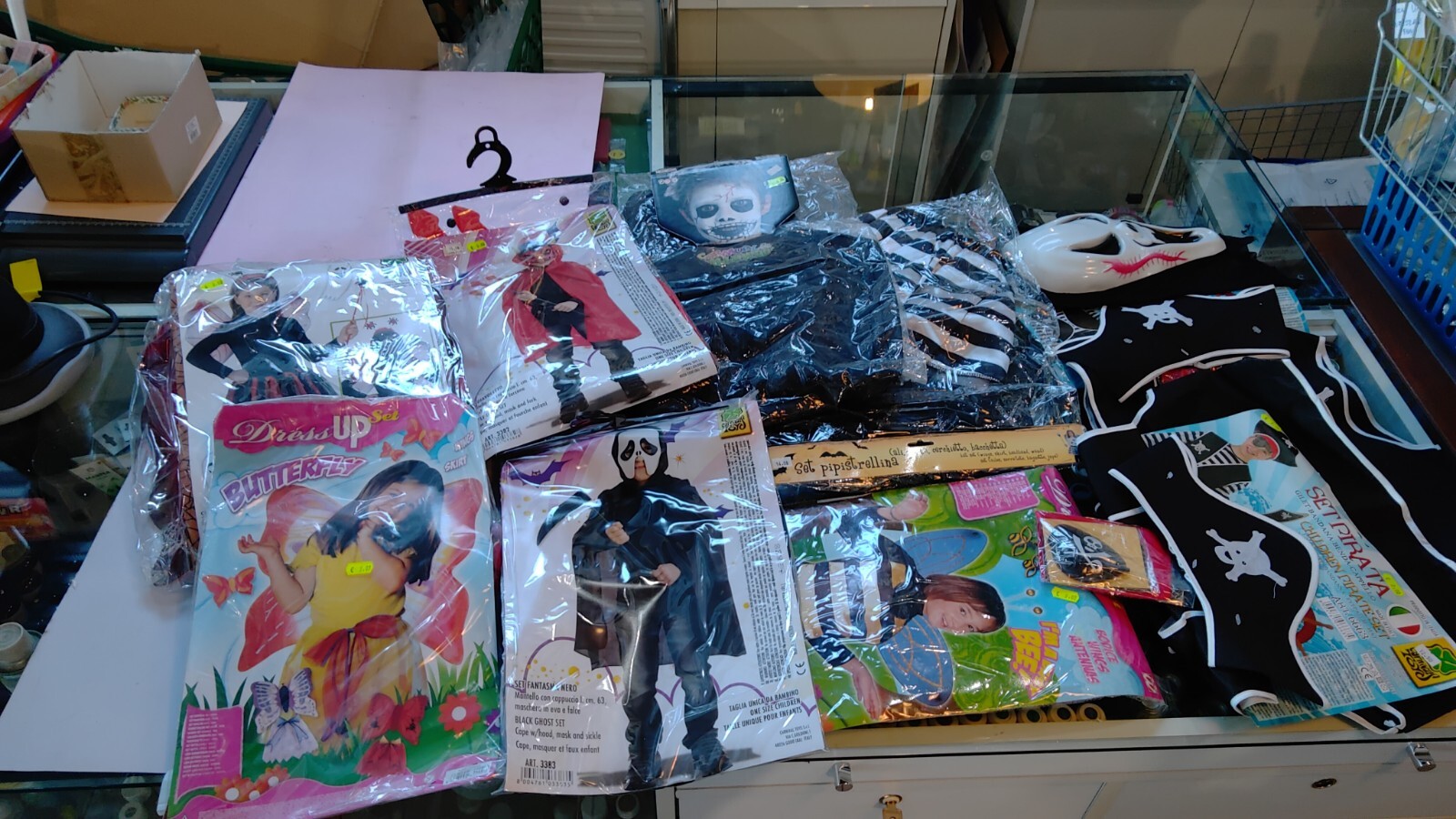 Foto 1 di 10