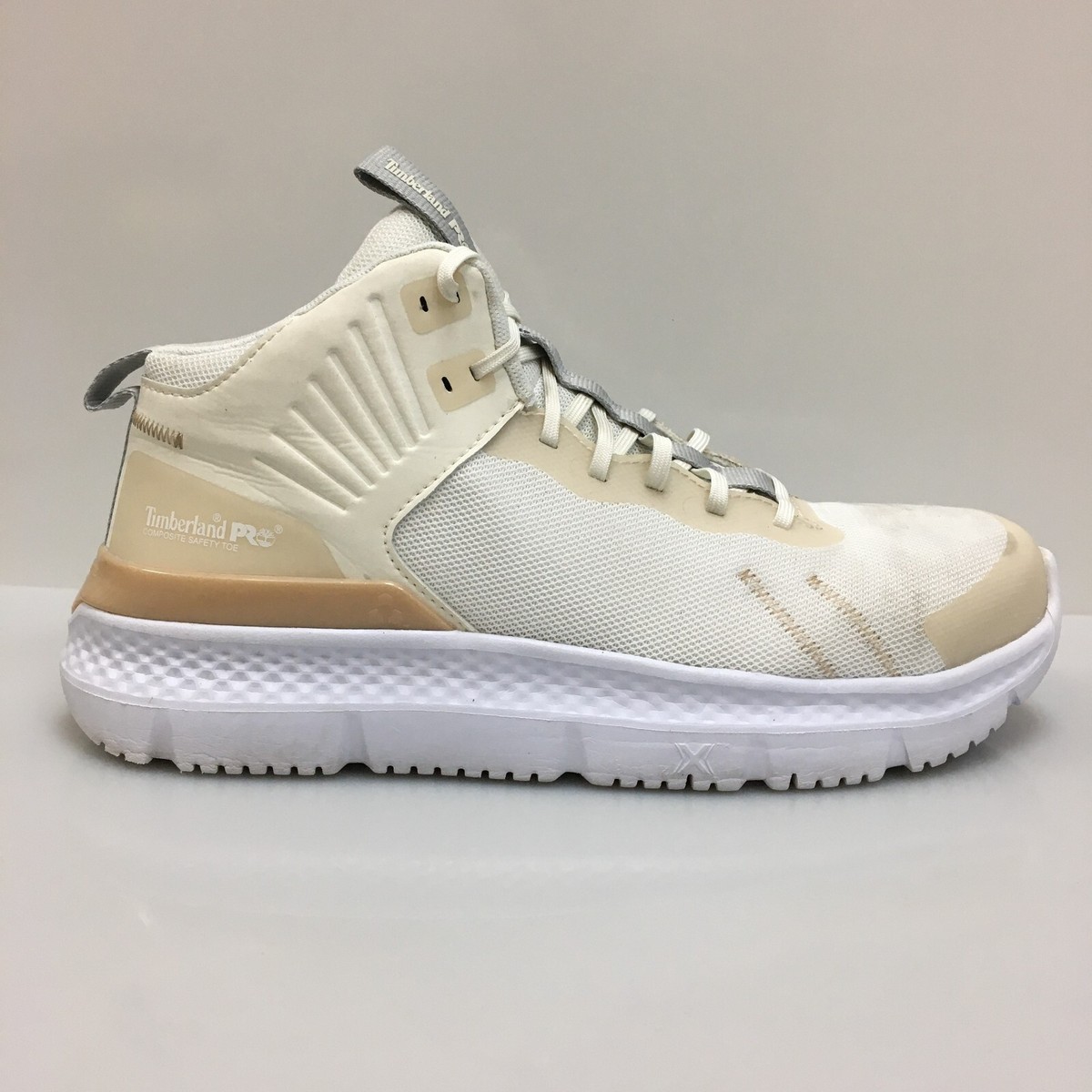 Tenis Masculino TÃªnis Timberland Destination Tnis Timberland