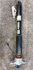 17 18 19 Genesis G90: Left REAR Shock Absorber, OEM