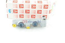 Pompe Freins Cylindre Maestro CITROEN 2 Cv Diane Ami - CITROEN 95493191