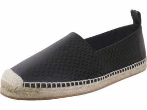 espadrilles hugo boss
