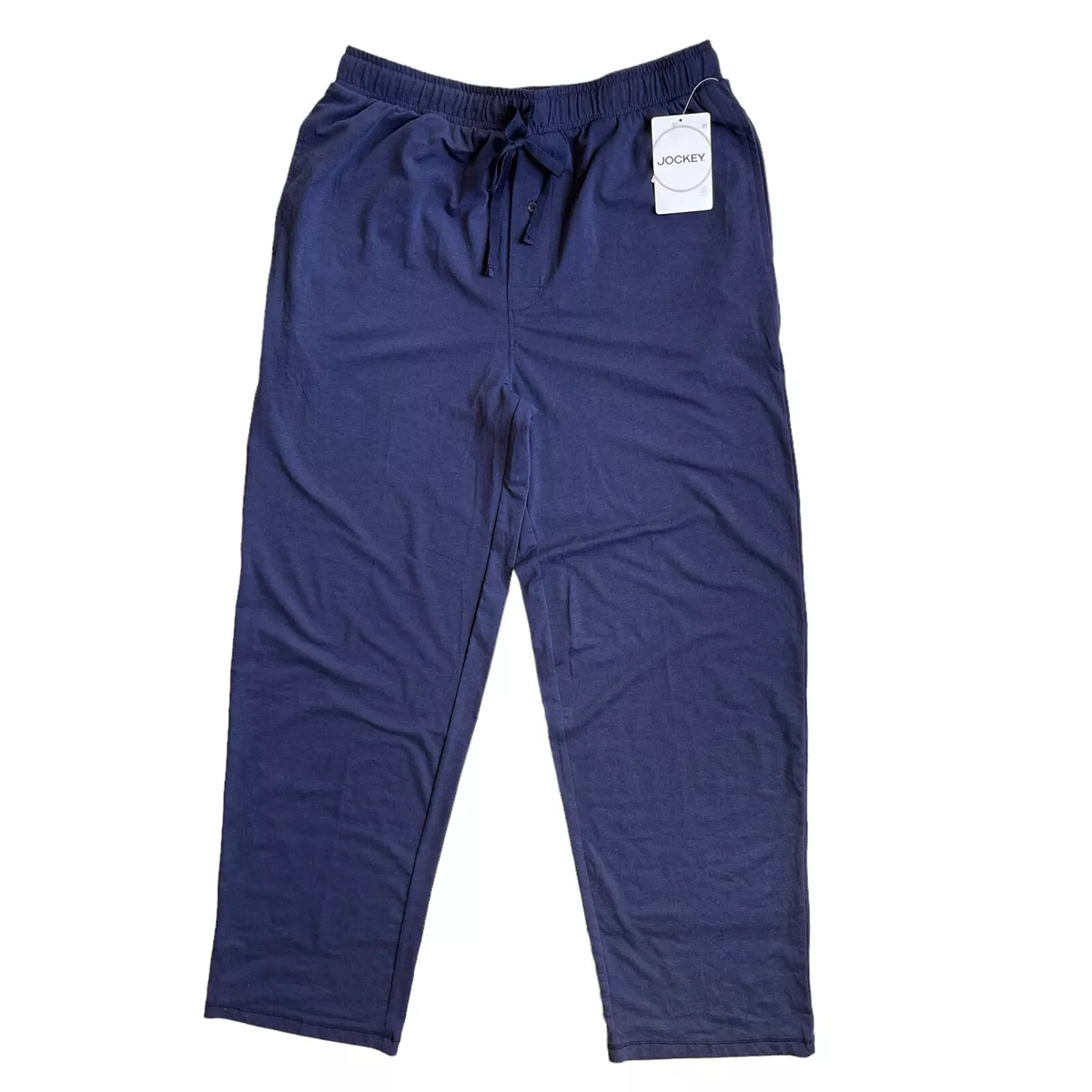 Buy JOCKEY Mens Printed Pyjamas | Shoppers Stop