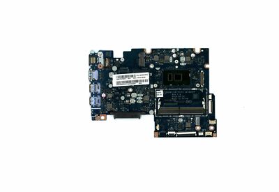 Lenovo IdeaPad 510S-14ISK Hauptplatine Main Board Pentium 4405U 5B20N07672