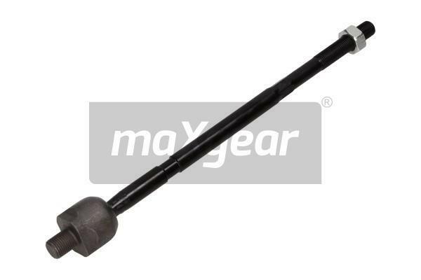 Maxgear 69-0405 Innen-Spurstange FüR Audi, Seat, Skoda, VW-image