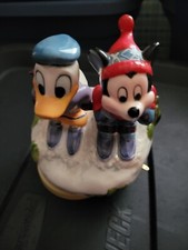  on The Hot Collector