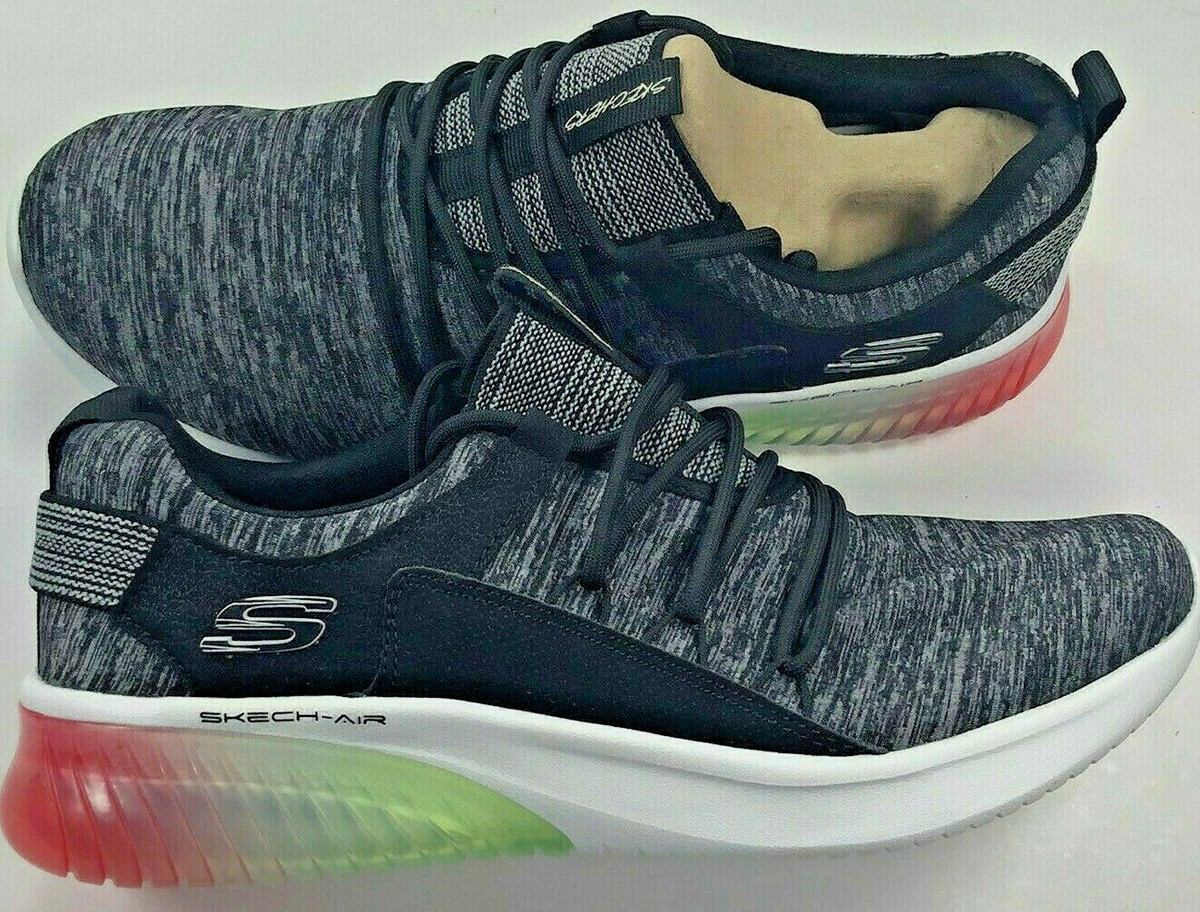 Feminino Skechers Skechers Ultra Flex Skechers Skech Air Ultra