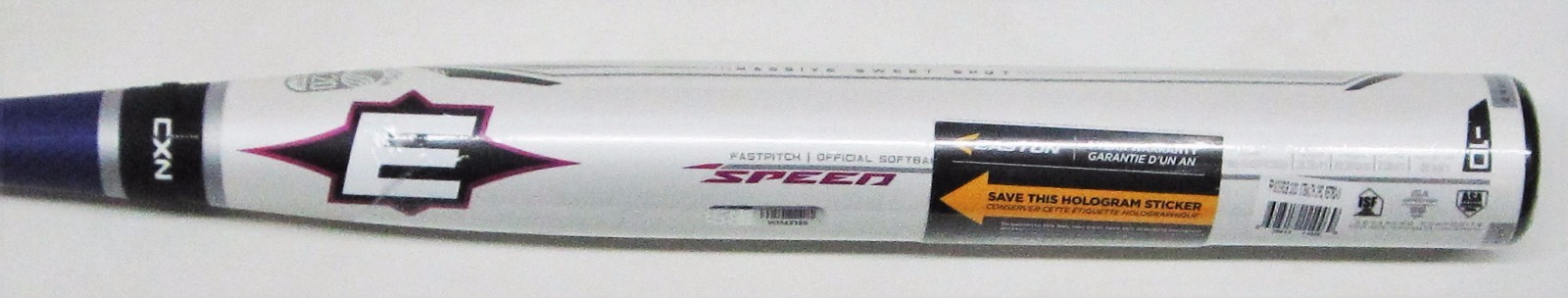 538022_5