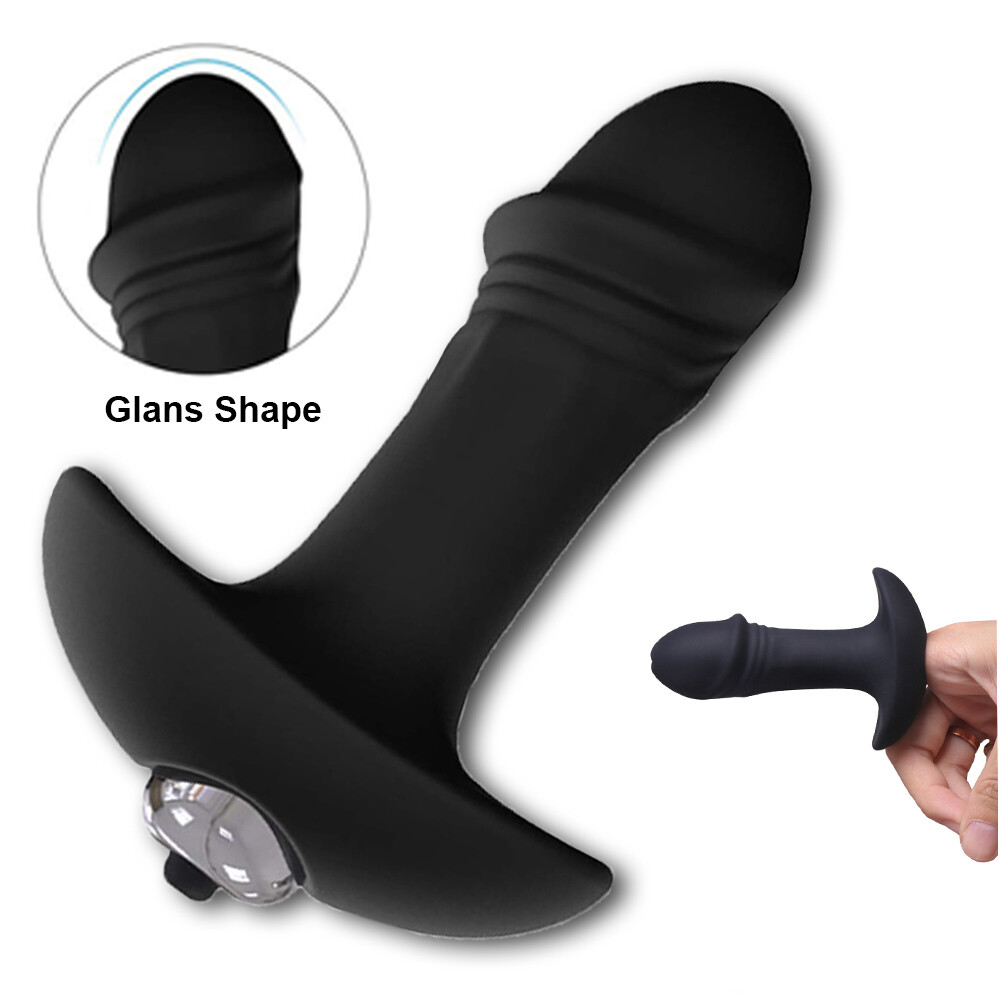Beginners Silicone Buttplug Set Small Soft Wearable Dildo Anal plug Trainer Kit | eBay Beginners Silicone Buttplug Set Small Soft Wearable Dildo Anal plug Trainer Kit | eBay