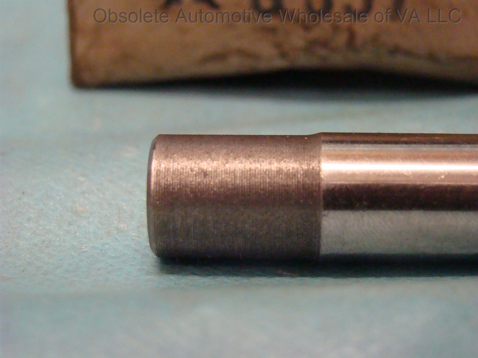 Hercules IXA IXB Valve Guide NXA NXB QXA QXB QXC QXD QXLD NORS USA MADE