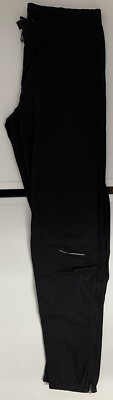 Odlo Herren Pants Nagano