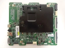 Samsung UN65KS8000FXZA Main Board (BN97-10623B) BN94-10751C