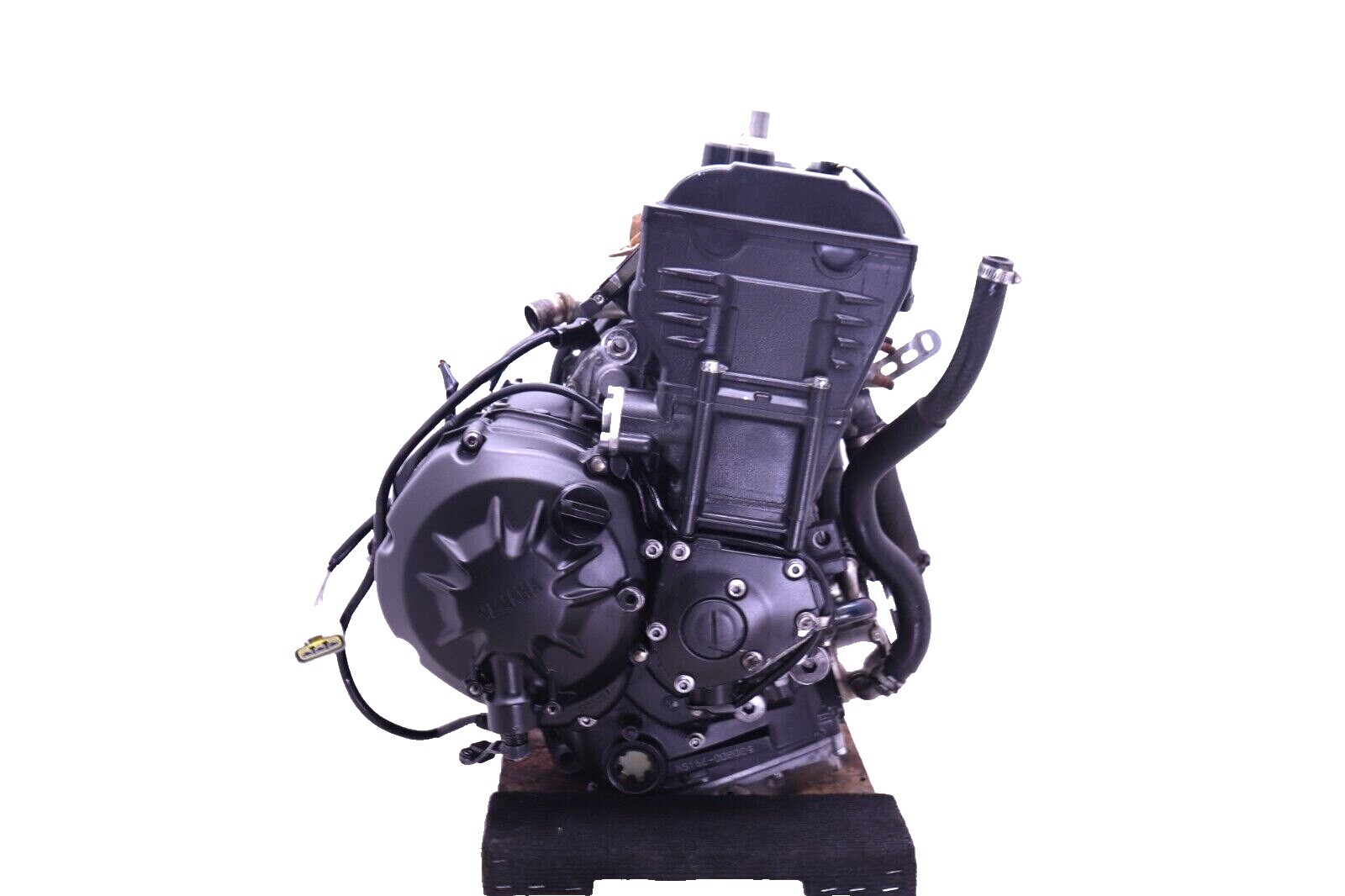 Motorcycle Engine Yamaha R1 Motor For Sale R1 Engine 2007 Yzf R1