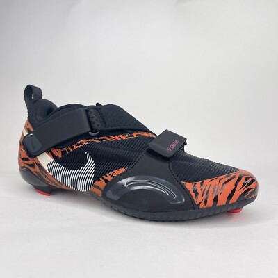 Nike Best Shoes For Indoor Cycling Nike Superrep Cycle Indoor - Main Image