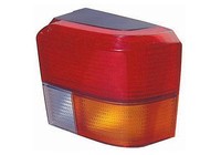 VAN Wezel Heckleuchte 5874932 VW