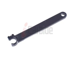 NEW iCarbide ER8 MINI COLLET NUT WRENCH SPANNER