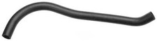 Radiator Coolant Hose-molded Coolant Hose Gates 22228