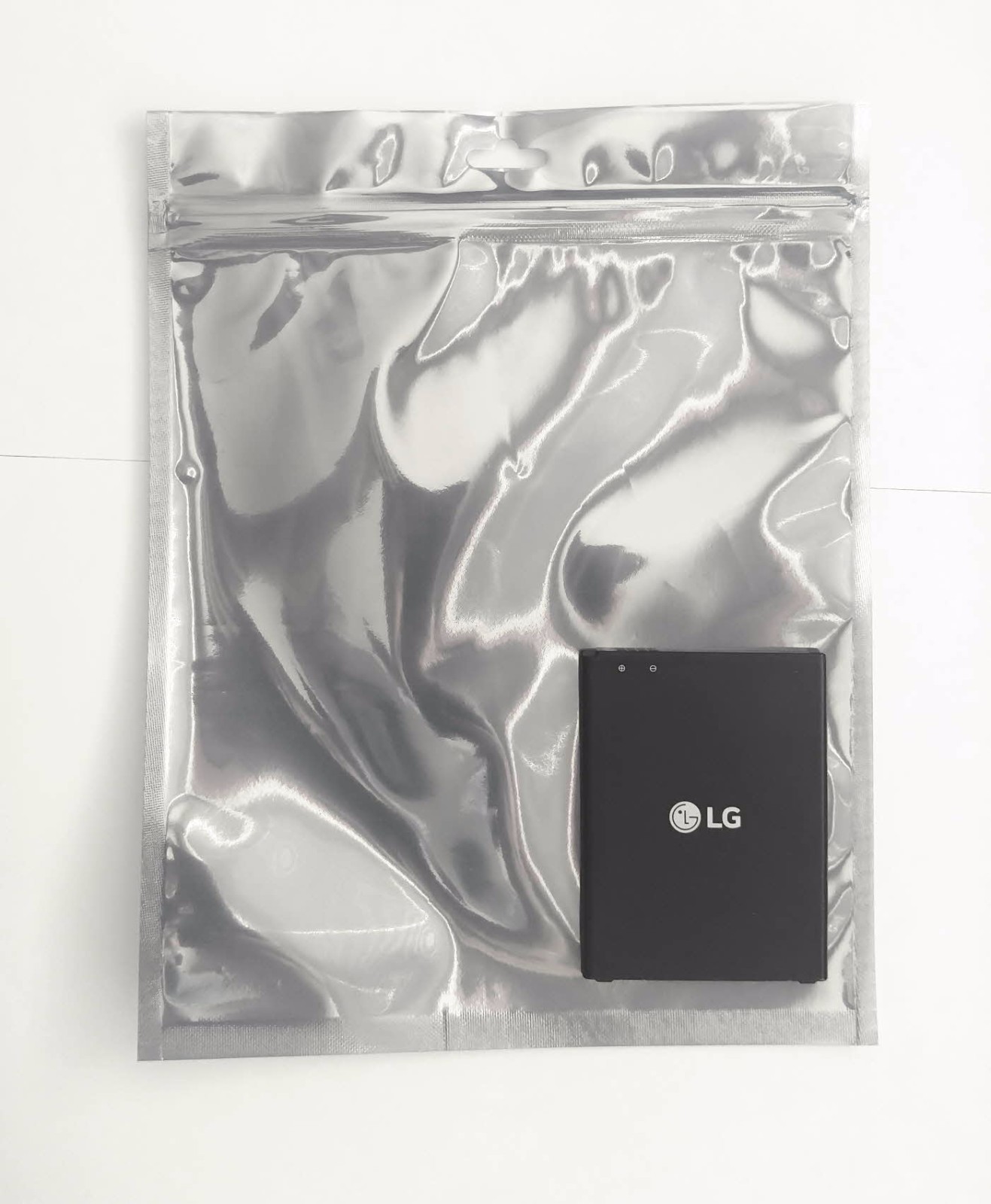 *SALE* 8" X 10" 4mil(100um) ESD Anti-Static Zip Lock Bag X 300 [USA SELLER]