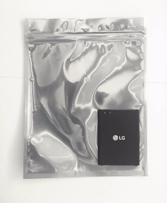 VENDITA* Borsa A Blocco Antistatica Con Cerniera 7"" X 9"" 4 - Foto 3