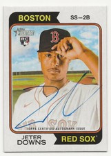 2023 Topps Heritage High Number Baseball Cards Checklist and Odds 33