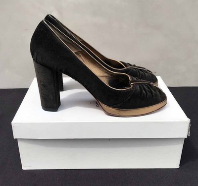 38 eu shoes size to us