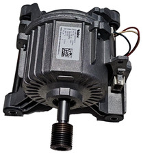 ASKO Washing Machine Wash Motor Nidec WB102D5...