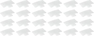 Ultra Fine Air Filters Compatible w/ Philips Respironics RemStar M-Series 24pcs