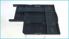 PCMCIA Lettore di schede slot mascherina manichino AMILO Pi1536 -5